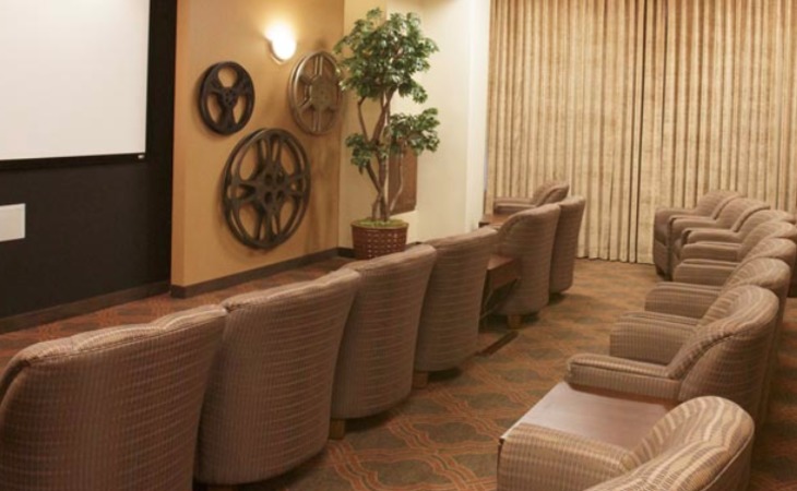 bonaventure-of-castle-rock-80109-1233627_7