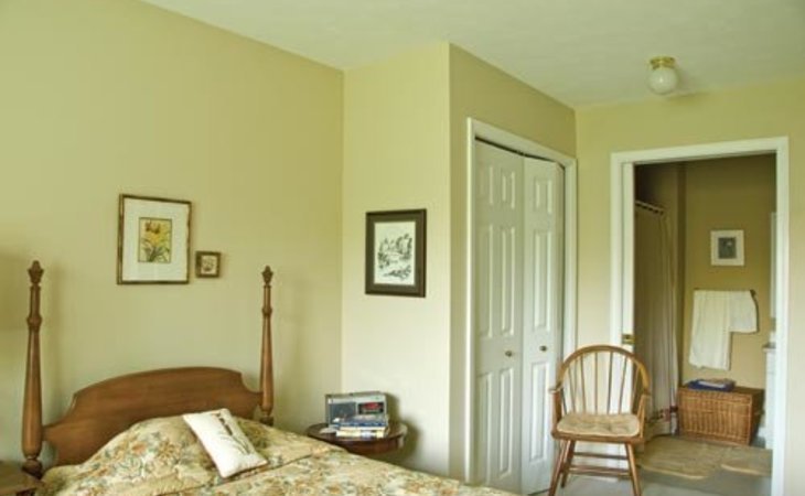 boardman-lake-glens-49686-1233628_4