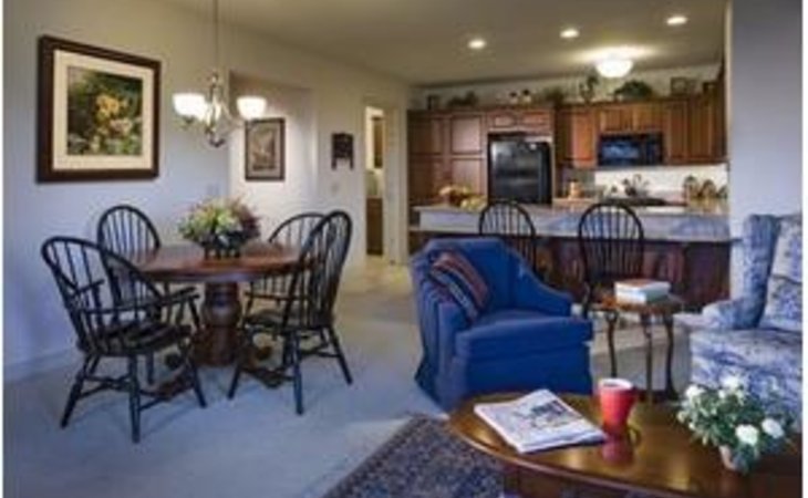 landis-homes-17543-1233645_9