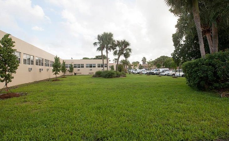 oceanside-senior-living-33020-1233652_6