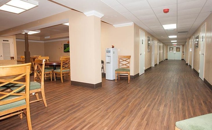 oceanside-senior-living-33020-1233652_7