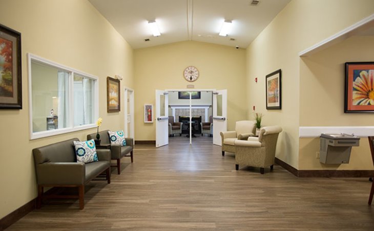 quillen-manor-29644-1233654_10