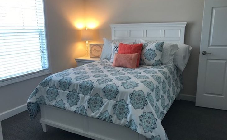 quillen-manor-29644-1233654_11
