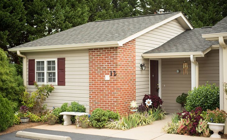 quillen-manor-29644-1233654_2