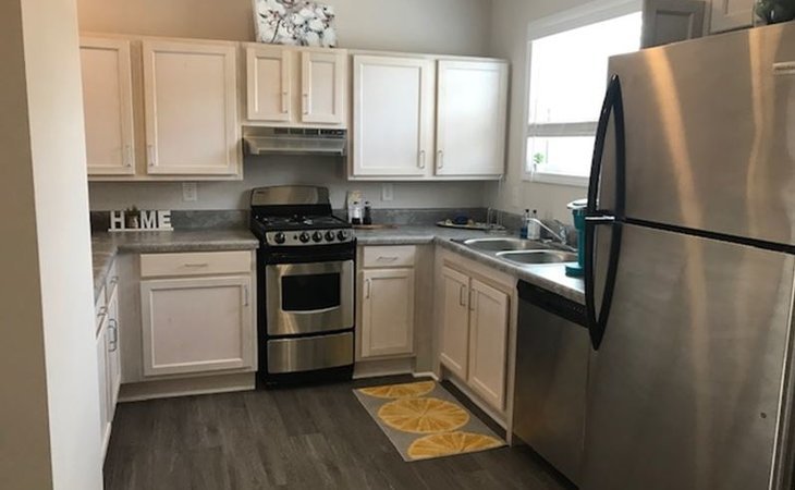 quillen-manor-29644-1233654_3