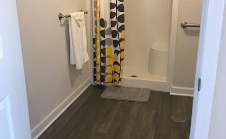 quillen-manor-29644-1233654_5