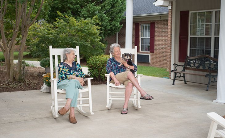 quillen-manor-29644-1233654_6