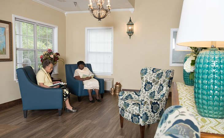 quillen-manor-29644-1233654_8