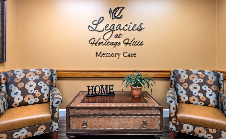pacifica-senior-living-heritage-hills-28791-1233656_9