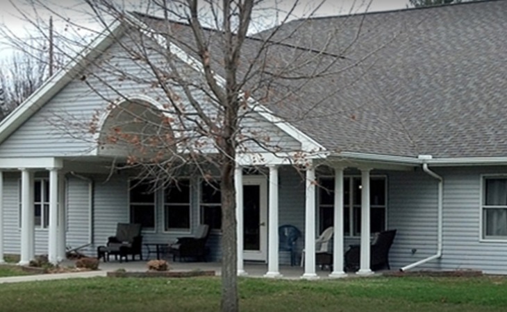 olive-branch-senior-assisted-living-48872