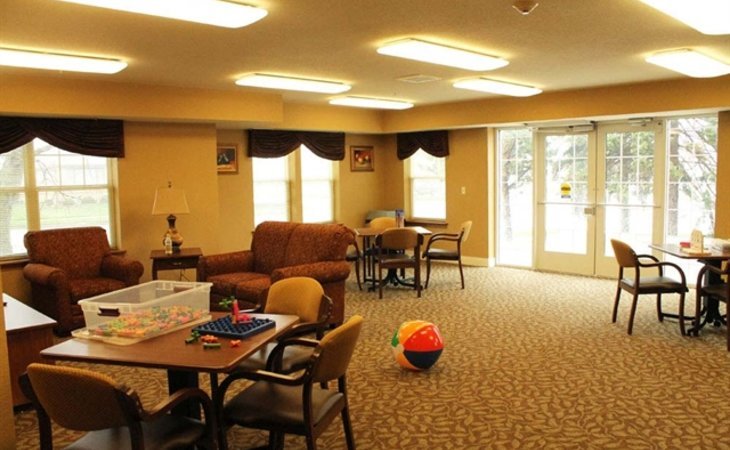 st-catherine-commons-53140-1233660_6