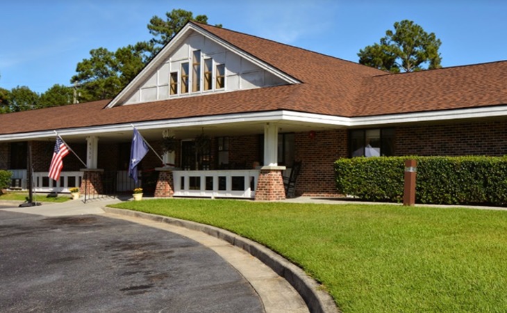ashley-landing-assisted-living-closed-29418