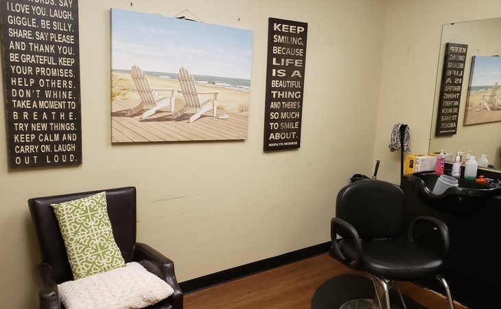 ashley-landing-assisted-living-closed-29418-1233664_8