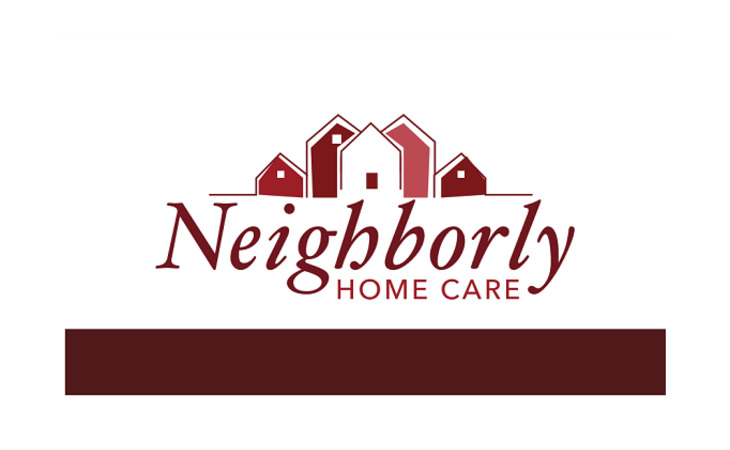 neighborly-home-care-19003