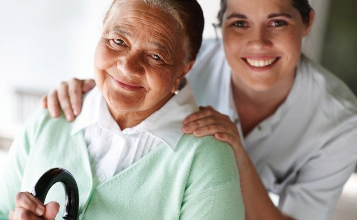 neighborly-home-care-19003-1233665_7