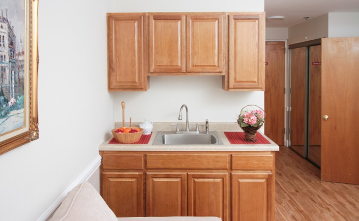 allendale-senior-living-07401-1233678_9