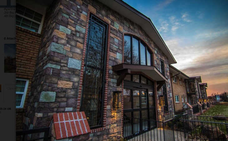 scandia-retirement-community-74135