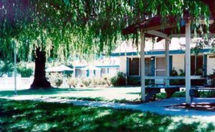 the-meadows-93277
