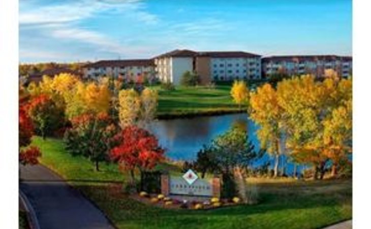 larksfield-place-67226