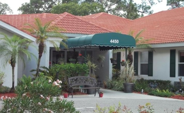 cabot-reserve-on-the-green-34232