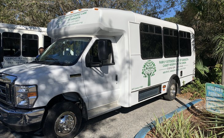 cabot-reserve-on-the-green-34232-1233700_6