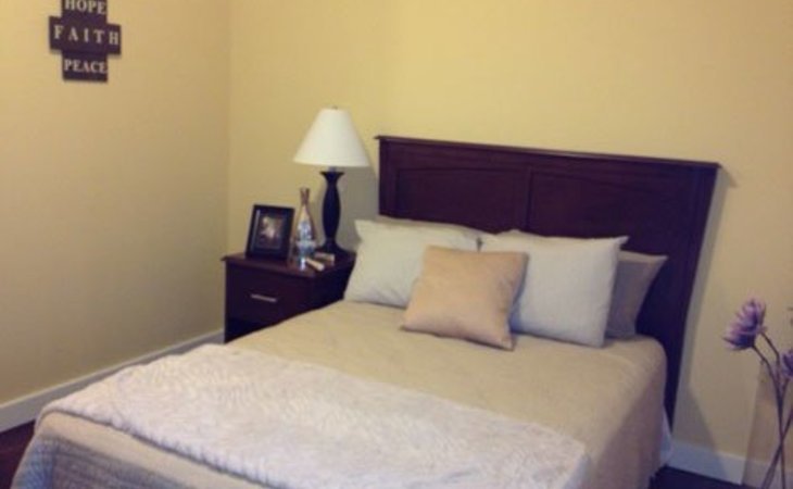 morningside-place-66204-1233706_5