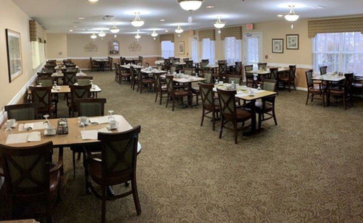 lockwood-of-fenton-48430-1233707_2