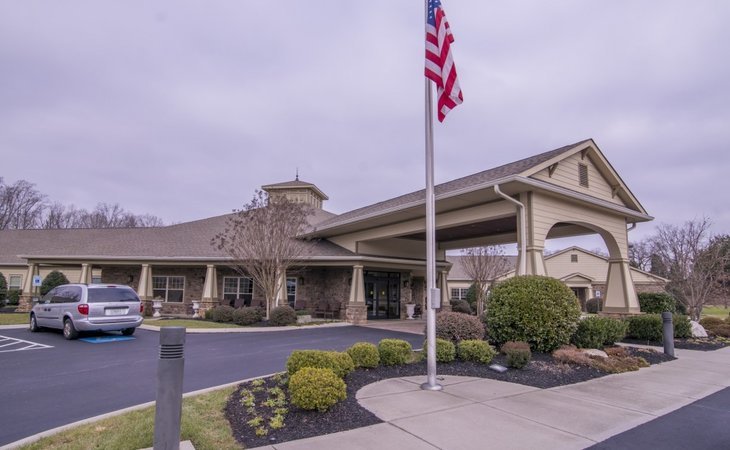 morning-pointe-of-lenoir-city-37772-1233709_1