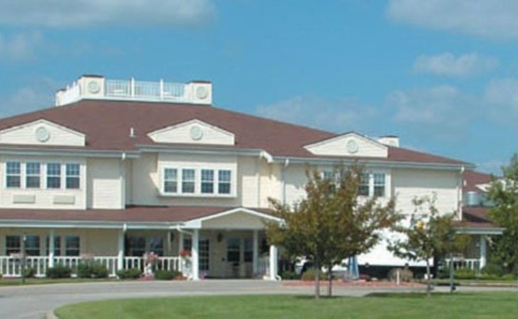 river-pointe-health-campus-47715