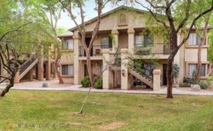 orchard-mesa-85205