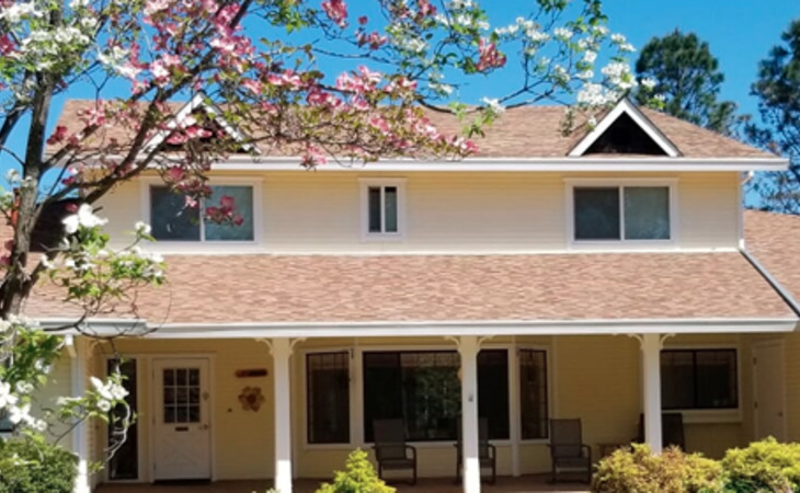 sunshine-assisted-living-95969