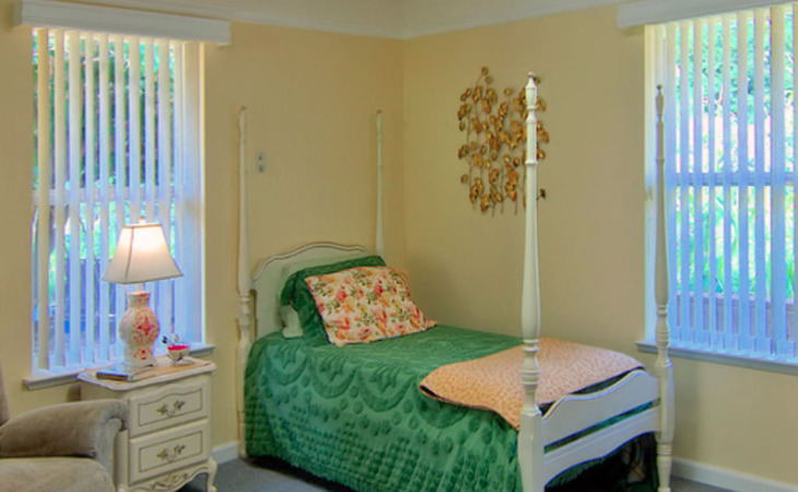 sunshine-assisted-living-95969-1233719_10