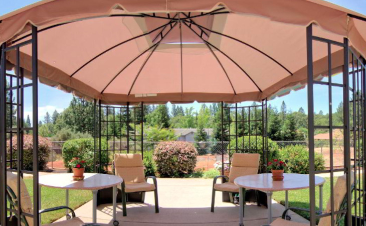 sunshine-assisted-living-95969-1233719_2