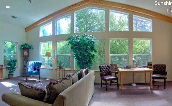 sunshine-assisted-living-95969-1233719_3