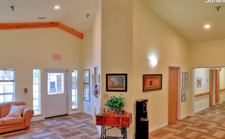 sunshine-assisted-living-95969-1233719_4