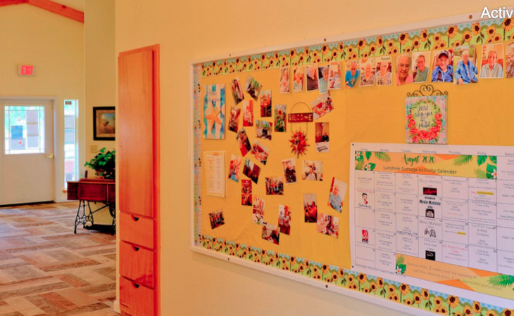 sunshine-assisted-living-95969-1233719_5