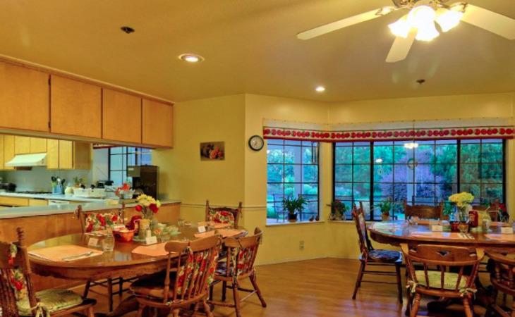 sunshine-assisted-living-95969-1233719_6