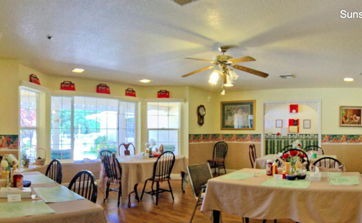 sunshine-assisted-living-95969-1233719_7
