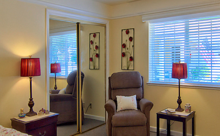 sunshine-assisted-living-95969-1233719_8