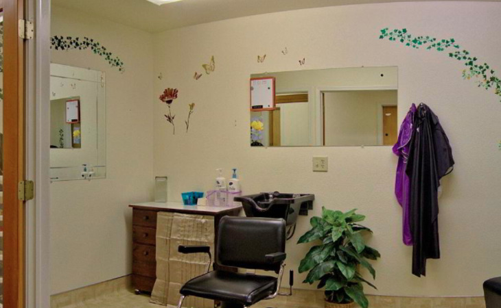 sunshine-assisted-living-95969-1233719_9