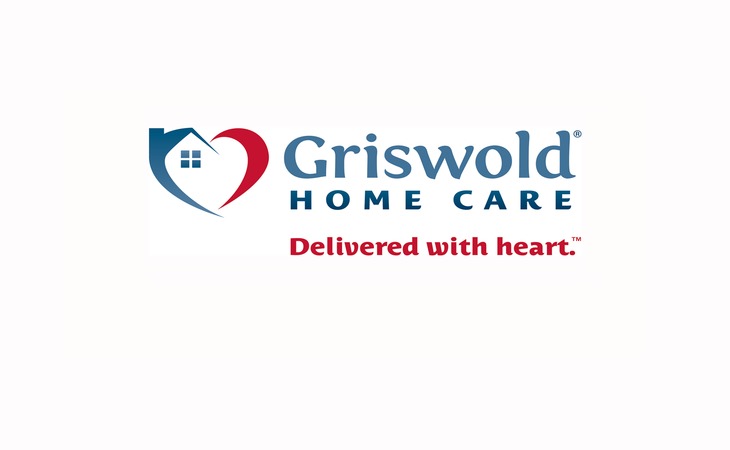 griswold-home-care-of-seminole-north-orange-counties-32789