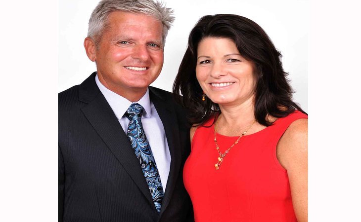 griswold-home-care-of-seminole-north-orange-counties-32789-1233733_3