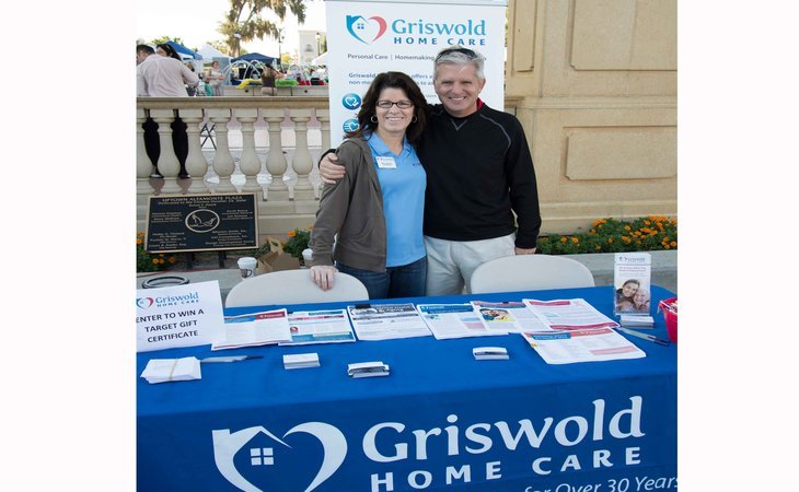 griswold-home-care-of-seminole-north-orange-counties-32789-1233733_4