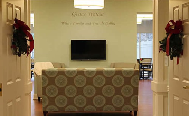 kensington-place-retirement-community-43219-1233735_9