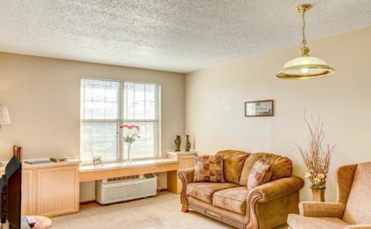 reflections-retirement-community-43130-1233736_6