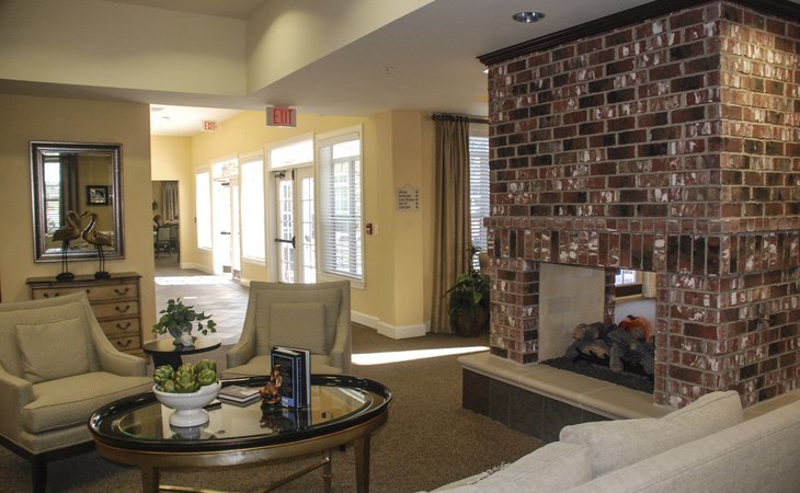 the-verandah-independent-and-assisted-living-70605-1233737_2