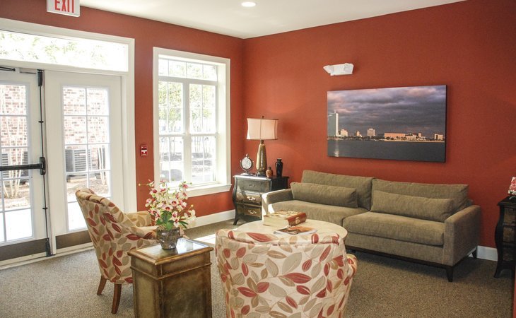 the-verandah-independent-and-assisted-living-70605-1233737_4