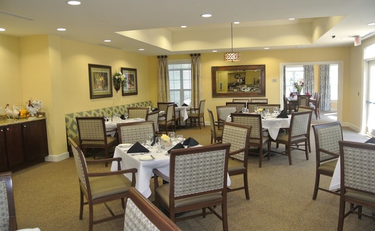 the-verandah-independent-and-assisted-living-70605-1233737_5