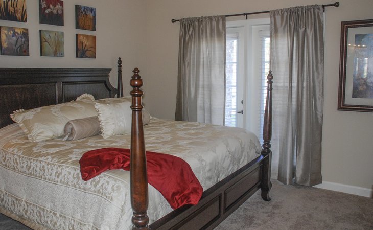 the-verandah-independent-and-assisted-living-70605-1233737_7