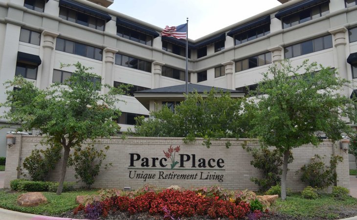 parc-place-76021